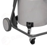 ASPIRATORE INDUSTRIALE - DTV100 1-30 SL - LAVOR