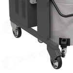 ASPIRATORE INDUSTRIALE - DTV100 1-55 SL - LAVOR