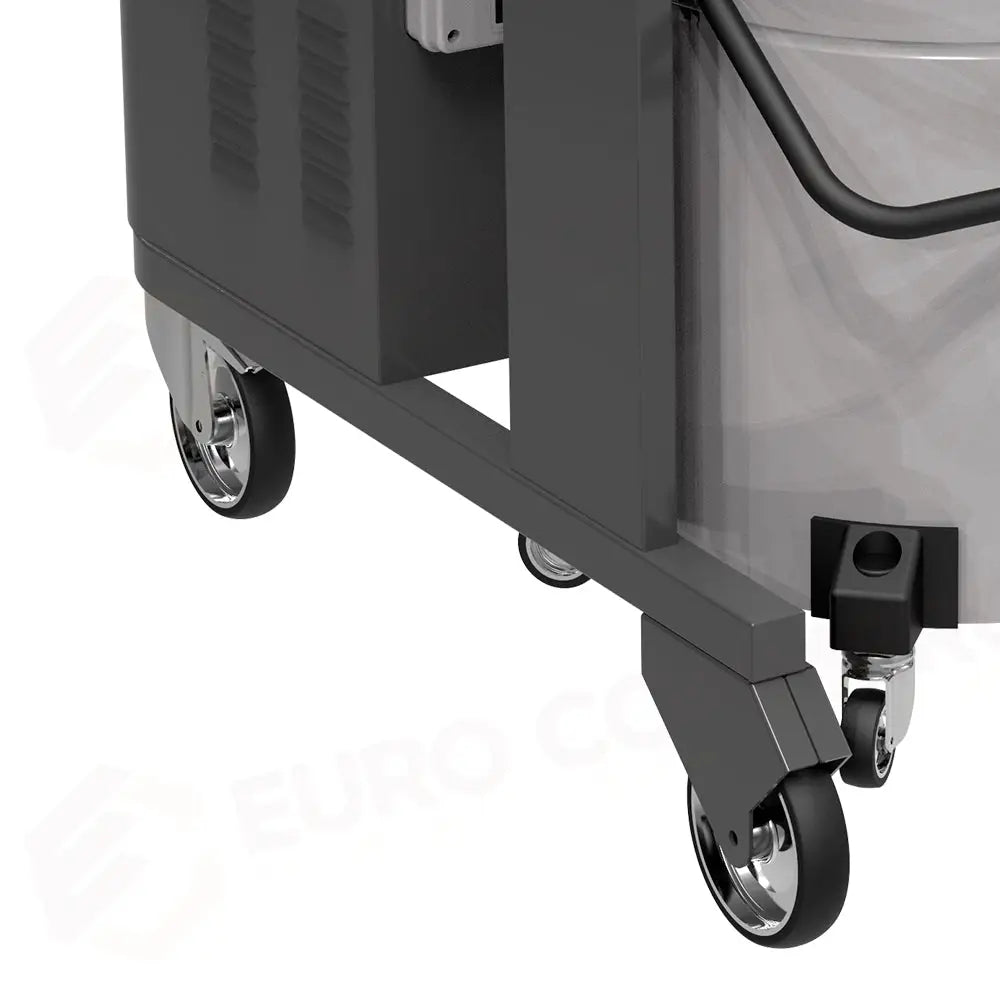 ASPIRATORE INDUSTRIALE - DTV100 1-55 SL - LAVOR