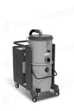 ASPIRATORE INDUSTRIALE - DTV100 1-55 SL - LAVOR