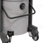 ASPIRATORE INDUSTRIALE - DTV100 1-55 SL - LAVOR