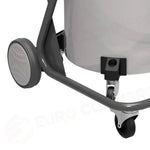 ASPIRATORE INDUSTRIALE - SMV100 3-36 SAH - LAVOR