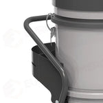 ASPIRATORE INDUSTRIALE - SMV100 3-36 SAH - LAVOR
