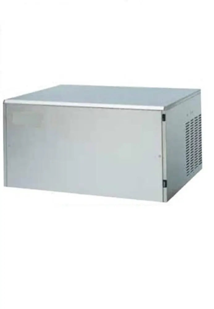 ASPR150 – CUBETTO PIENO KG 150 - ASPES PROFESSIONAL - ATTREZZATURA PROFESSIONALE