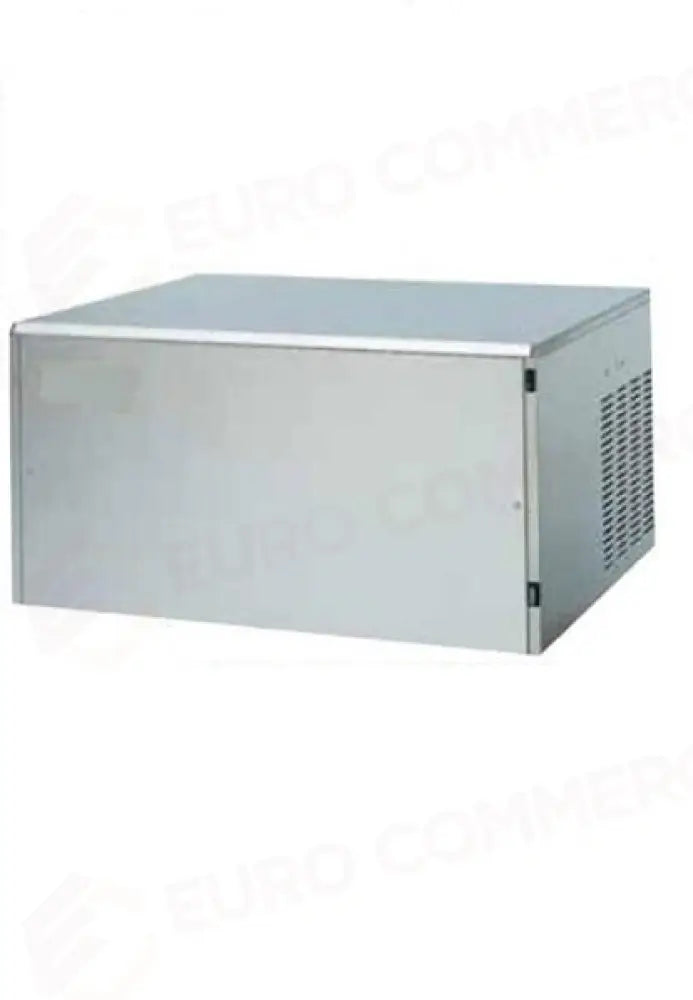 ASPR150 – CUBETTO PIENO KG 150 - ASPES PROFESSIONAL - ATTREZZATURA PROFESSIONALE