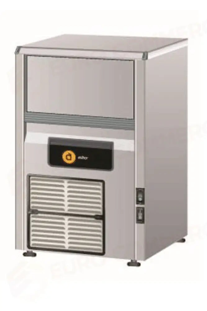 ASPR25 – CUBETTO PIENO KG 25 - ASPES PROFESSIONAL - ATTREZZATURA PROFESSIONALE