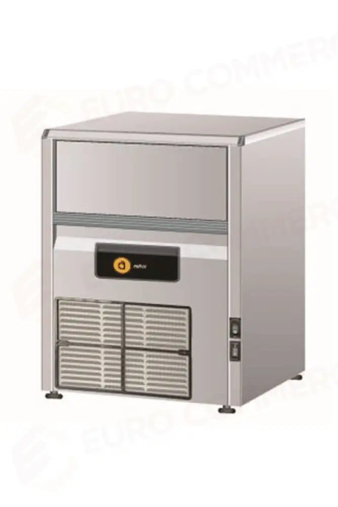ASPR31 – CUBETTO PIENO KG 31 - ASPES PROFESSIONAL - ATTREZZATURA PROFESSIONALE