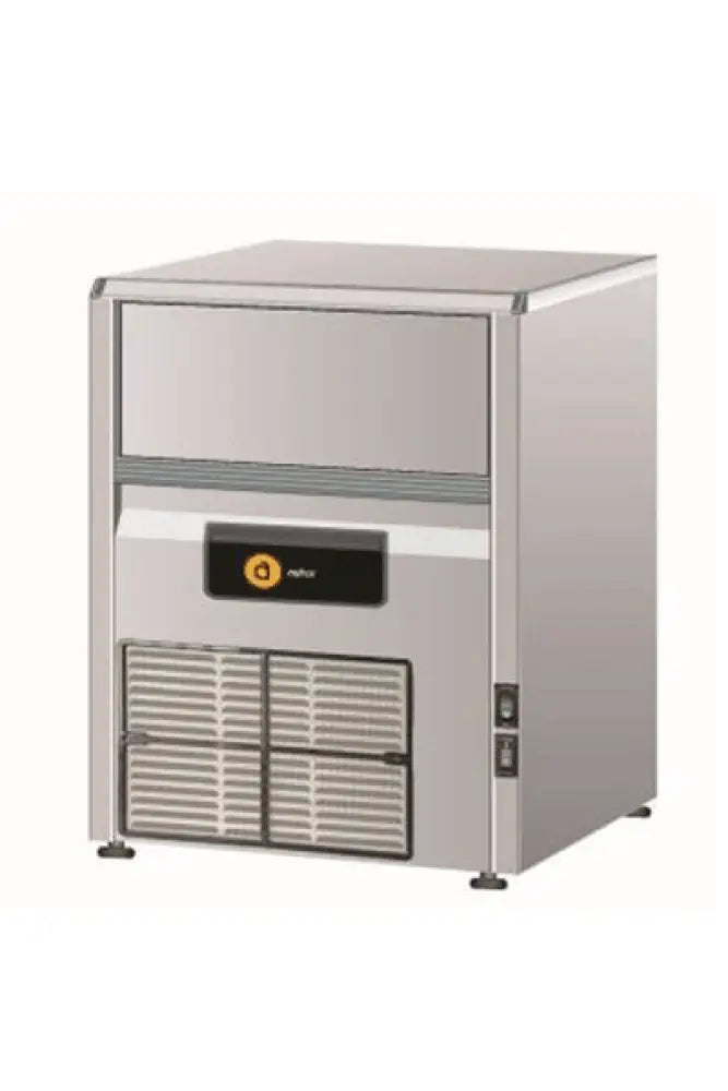 ASPR31 – CUBETTO PIENO KG 31 - ASPES PROFESSIONAL - ATTREZZATURA PROFESSIONALE