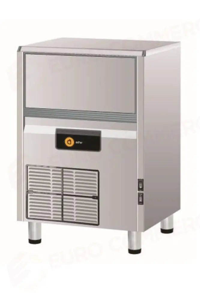 ASPR42 – CUBETTO PIENO KG 42 - ASPES PROFESSIONAL - ATTREZZATURA PROFESSIONALE