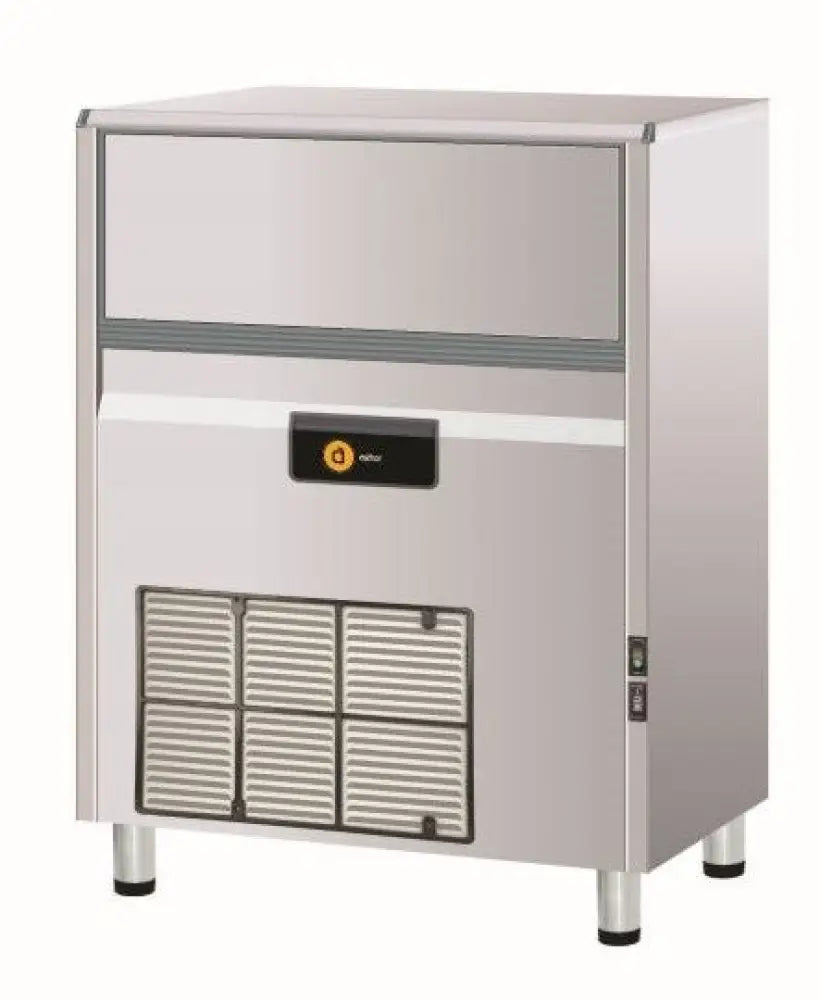 ASPR72 – CUBETTO PIENO KG 72 - ASPES PROFESSIONAL - ATTREZZATURA PROFESSIONALE