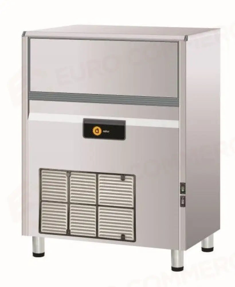 ASPR72 – CUBETTO PIENO KG 72 - ASPES PROFESSIONAL - ATTREZZATURA PROFESSIONALE