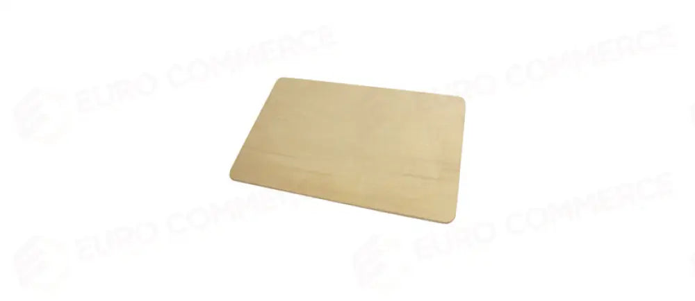 ASSE DA PASTA ECON.50X75H1,2 - 26465 - MORINI