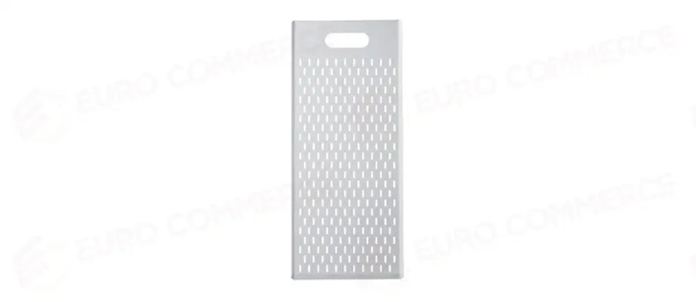 ASSE/PALA PIZZA METRO FOR.30X70 - 135421 - MORINI