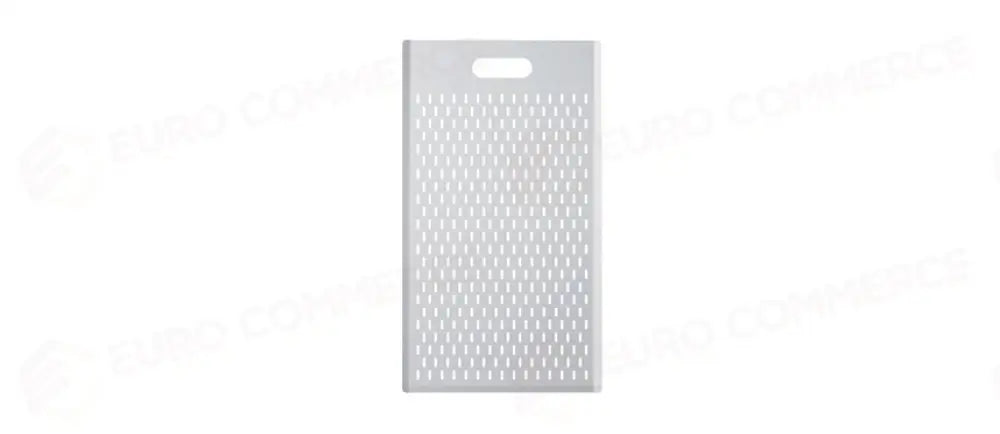 ASSE/PALA PIZZA METRO FOR.40X70 - 135420 - MORINI
