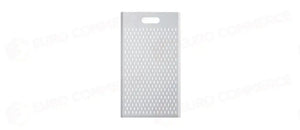 ASSE/PALA PIZZA METRO FOR.40X70 - 135420 - MORINI