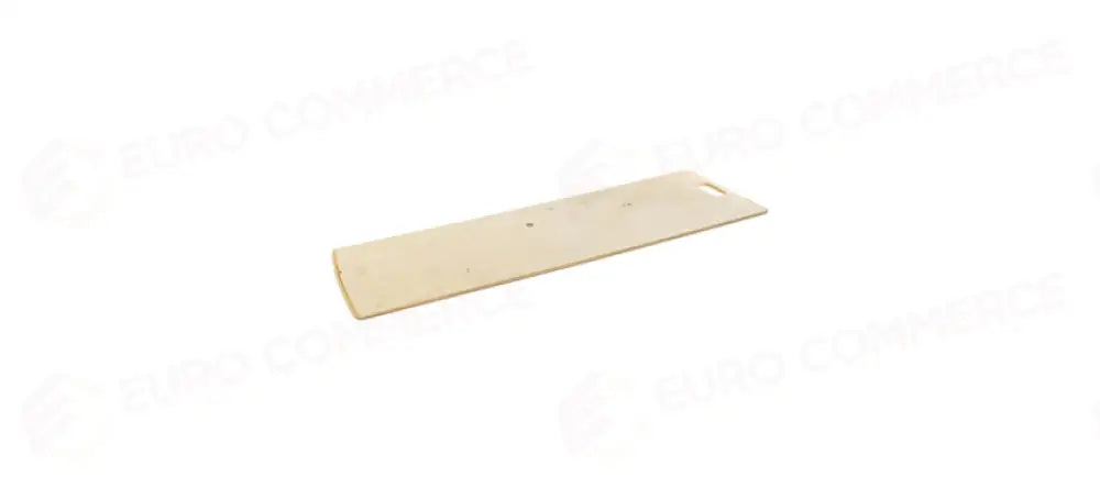ASSE PIZZA BETULLA C/MANIGLIA 120X36 - 139986 - MORINI