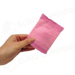 ASSORBENTI GIORNO - QUIK - 701120 - ATTREZZATURA