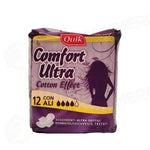 ASSORBENTI GIORNO - QUIK - 701120 - ATTREZZATURA