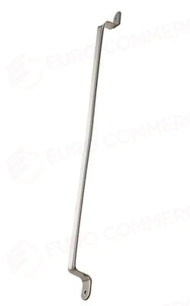 ASTA APPENDIMESTOLO 40 CM 1 ASTOR - 0200018 - MEDRI
