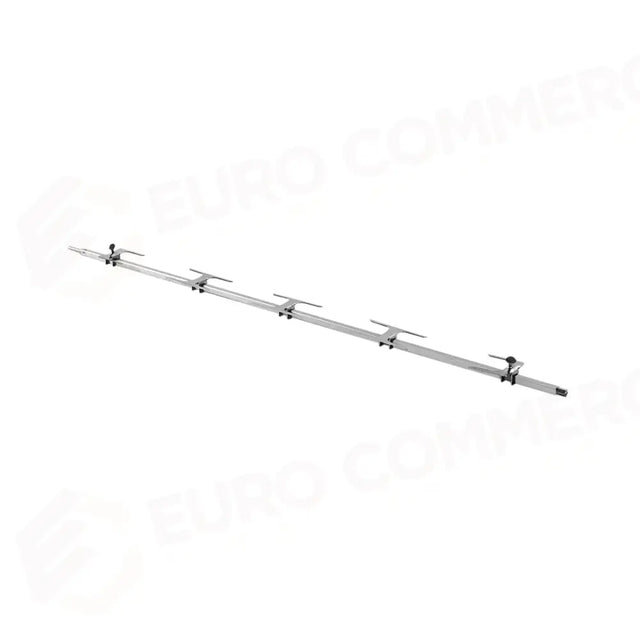 ASTA INOX CON FORCHETTE - ELANGRILL