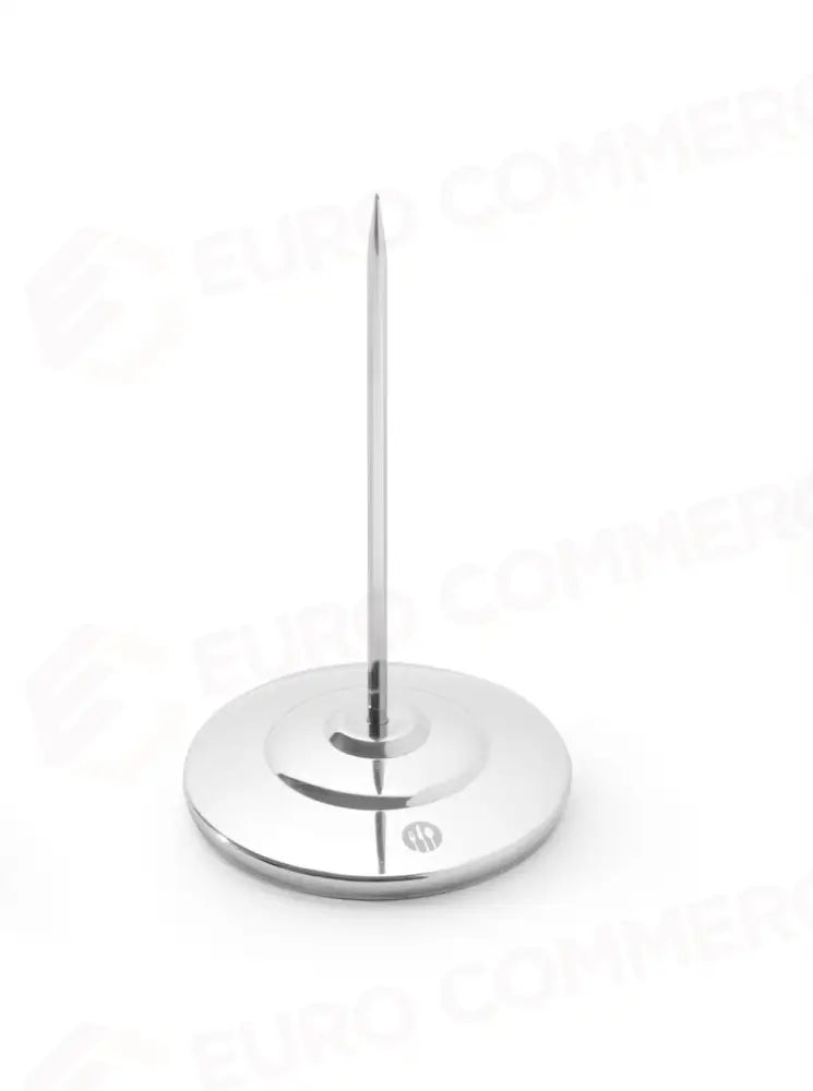 ASTA SPUNTA COMANDE Ø80X(H)150MM - HENDI