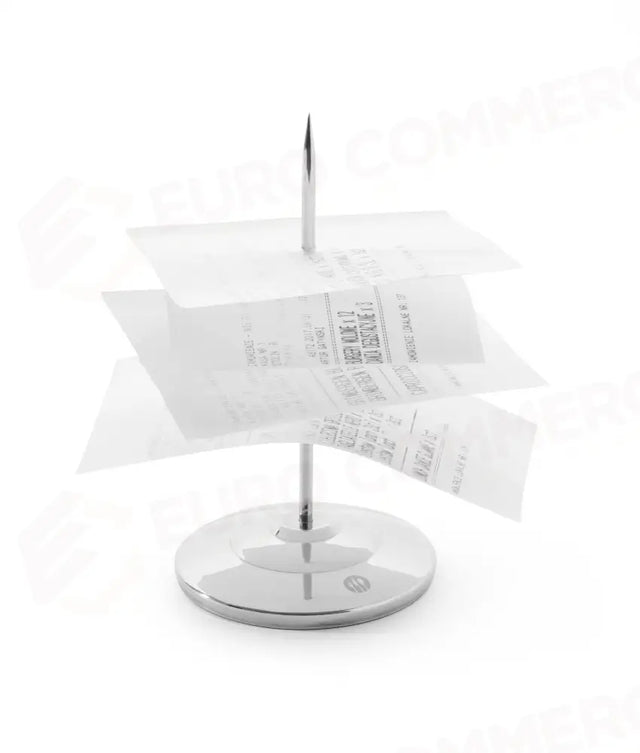 ASTA SPUNTA COMANDE, HENDI, Ø80X(H)150MM - 513729