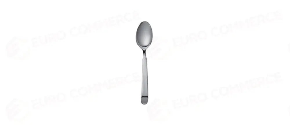 ASTRA CUCCHIAIONE MULTIUSO 24 - 38722 - MORINI