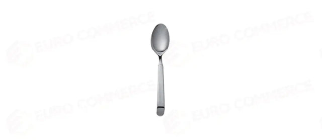 ASTRA CUCCHIAIONE MULTIUSO 24 - 38722 - MORINI