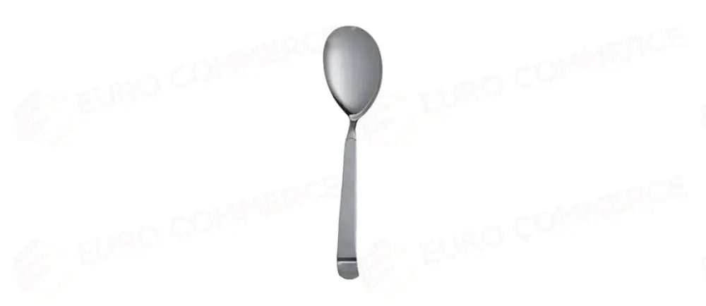 ASTRA CUCCHIAIONE MULTIUSO 30 - 38724 - MORINI