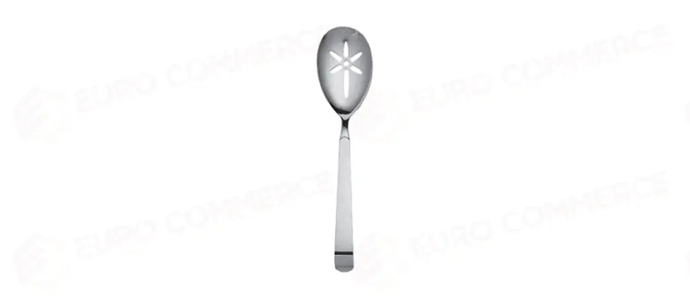 ASTRA CUCCHIAIONE MULTIUSO FORATO 30 - 38721 - MORINI