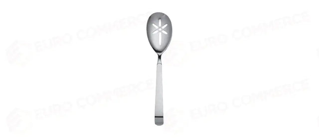 ASTRA CUCCHIAIONE MULTIUSO FORATO 30 - 38721 - MORINI