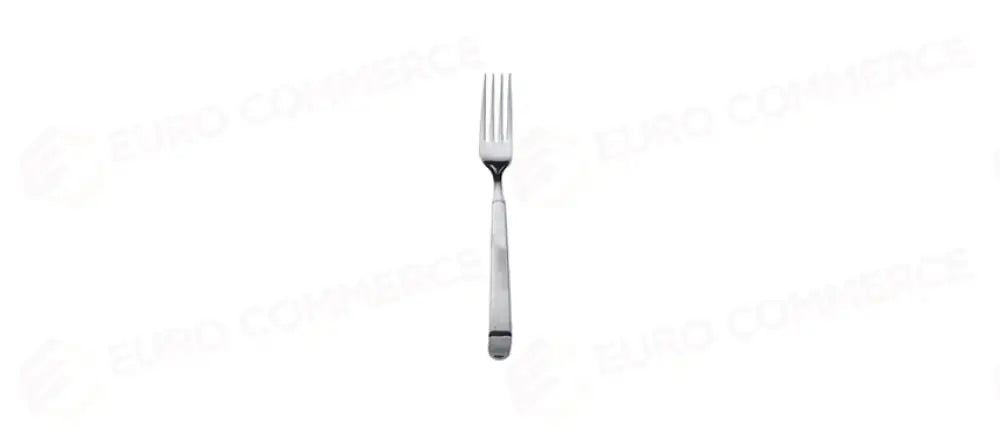 ASTRA FORCHETTONE MULTIUSO 24 - 38723 - MORINI