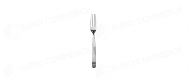 ASTRA FORCHETTONE MULTIUSO 24 - 38723 - MORINI
