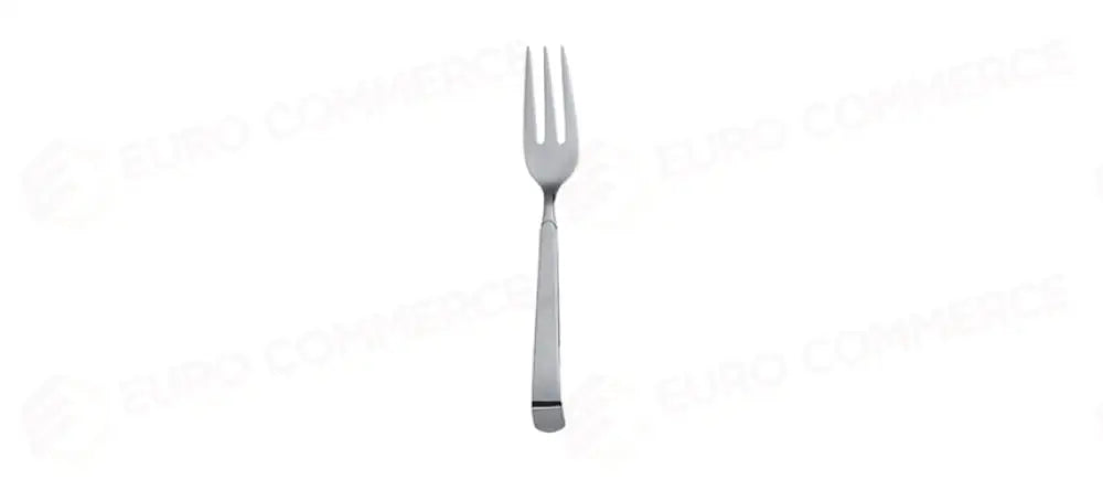ASTRA FORCHETTONE MULTIUSO 30 - 38725 - MORINI