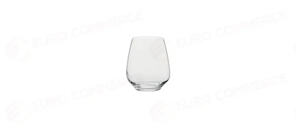 ATELIER BICCHIERE CABERNET 67 - 88538 - MORINI