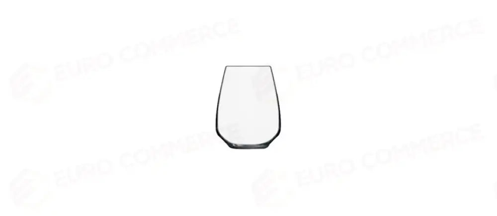ATELIER BICCHIERE RIESLING 40 - 88536 - MORINI