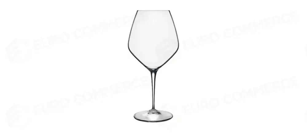 ATELIER CALICE BAROLO 80 - 85014 - MORINI