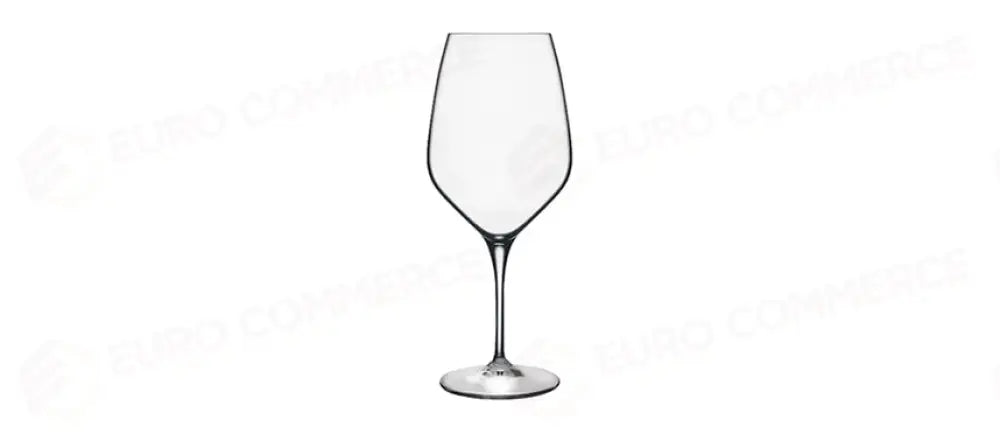 ATELIER CALICE CABERNET 70 - 85013 - MORINI