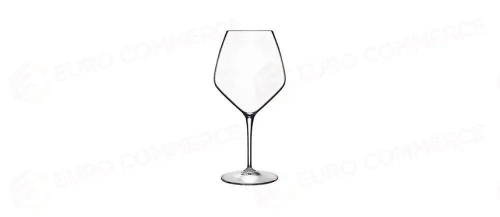 ATELIER CALICE PINOT NERO 61 - 85012 - MORINI
