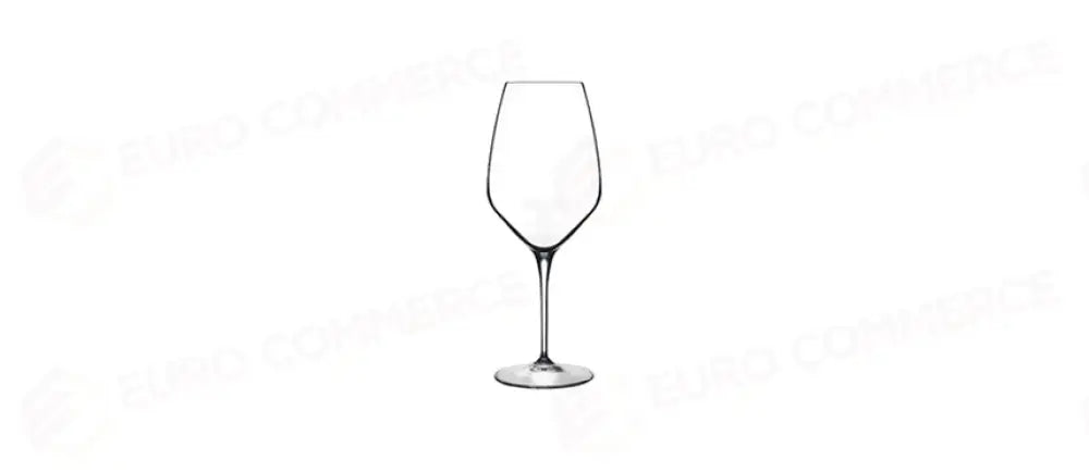 ATELIER CALICE RIESLING 44 - 85011 - MORINI