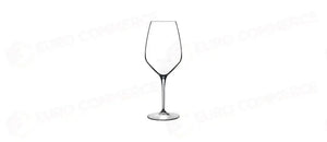 ATELIER CALICE SANGIOVESE 55 - 112228 - MORINI