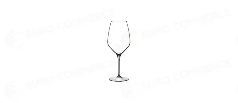 ATELIER CALICE SAUVIGNON 35 - 112229 - MORINI