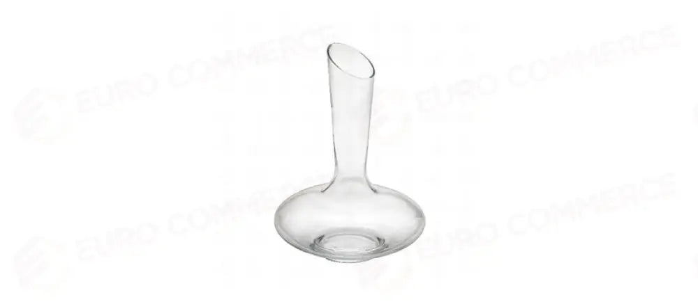 ATELIER DECANTER 0,75 LT SR1K2 - 143343 - MORINI