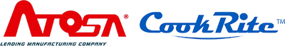 Atosa