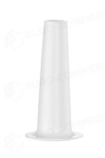 ATTACCO TRITURAZIONE CARNE PER MISCELATORE BLACKBOLT HENDI 137X92X(H)266MM - 230114