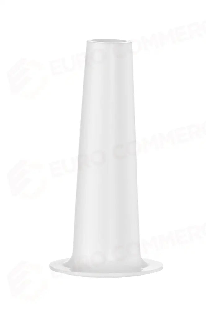 ATTACCO TRITURAZIONE CARNE PER MISCELATORE BLACKBOLT HENDI 137X92X(H)266MM - 230114