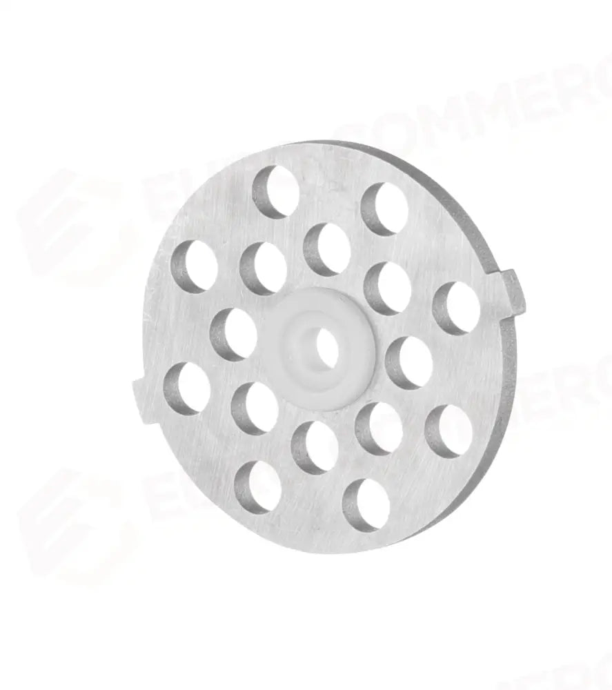 ATTACCO TRITURAZIONE CARNE PER MISCELATORE BLACKBOLT HENDI 137X92X(H)266MM - 230114