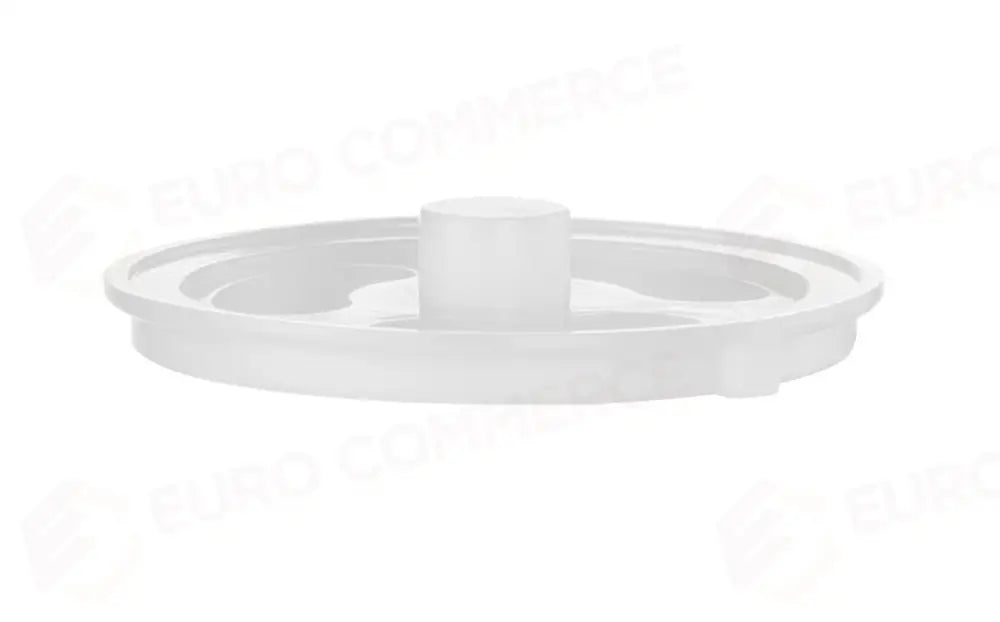 ATTACCO TRITURAZIONE CARNE PER MISCELATORE BLACKBOLT HENDI 137X92X(H)266MM - 230114