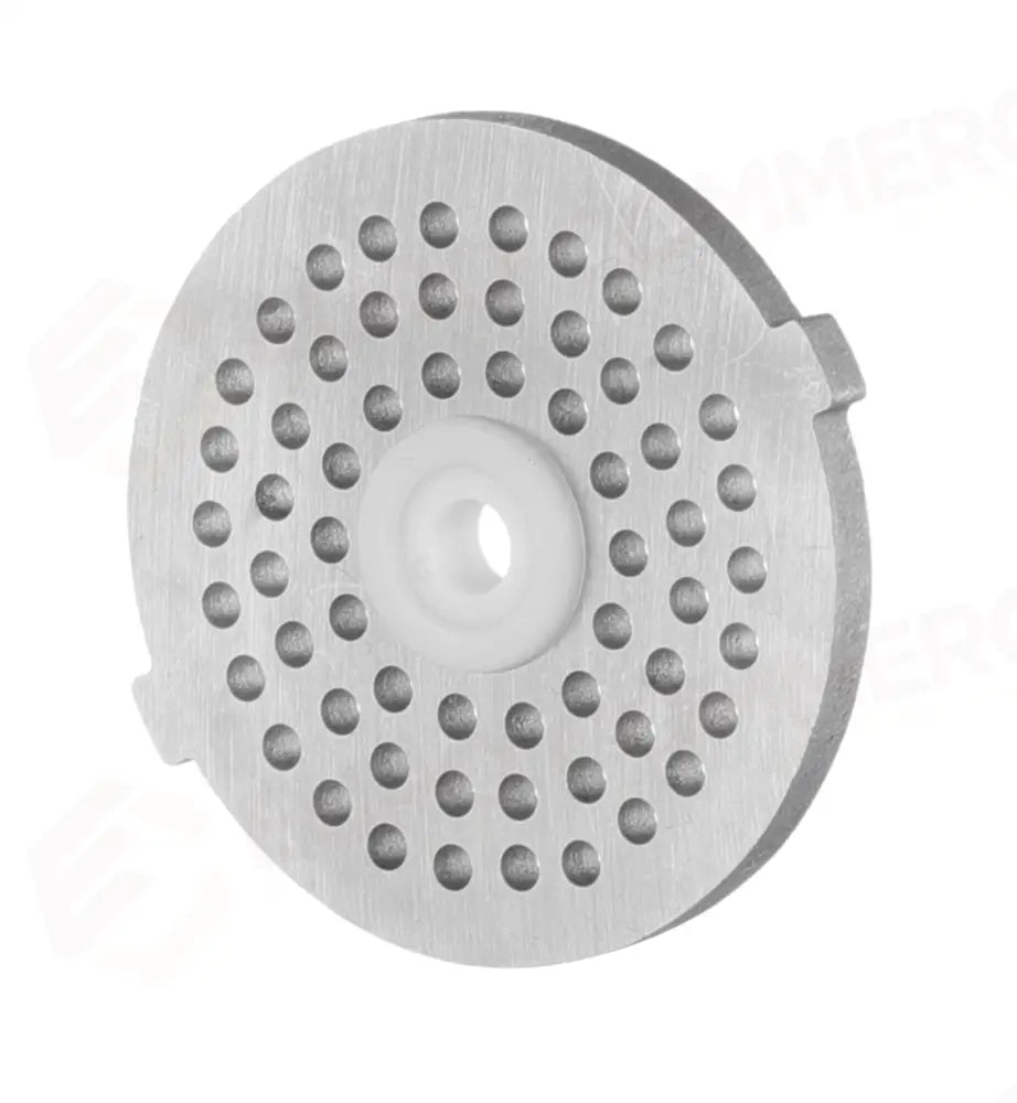 ATTACCO TRITURAZIONE CARNE PER MISCELATORE BLACKBOLT HENDI 137X92X(H)266MM - 230114