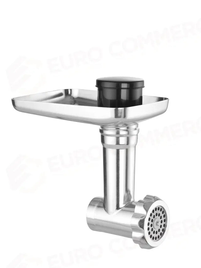 ATTACCO TRITURAZIONE CARNE PER MISCELATORE BLACKBOLT, HENDI, 137X92X(H)266MM - 230114